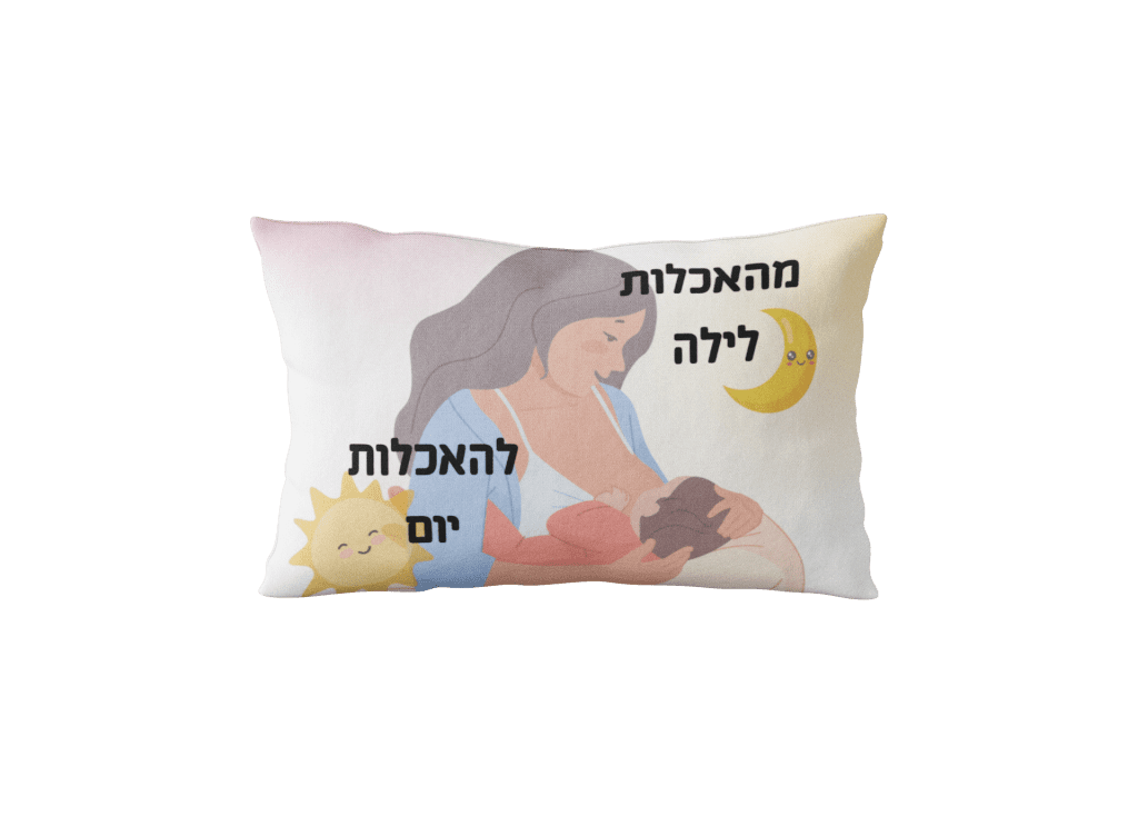 סדר יום לניובורן וחלונות ערות גיל חודש סוזי גטניו.